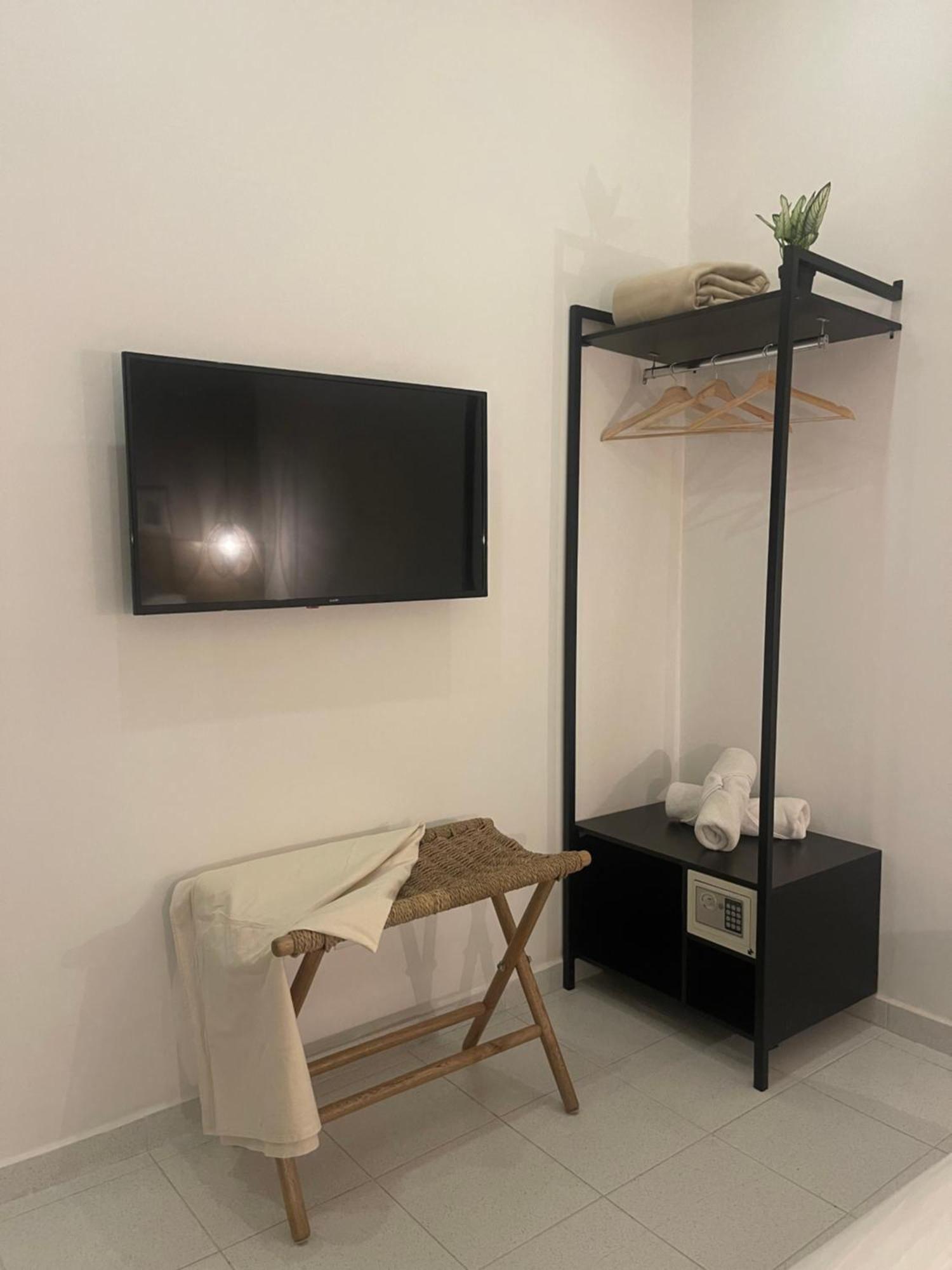 Moet Medellin Hotel Ngoại thất bức ảnh